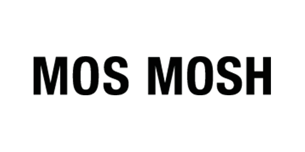 1-10_transparent